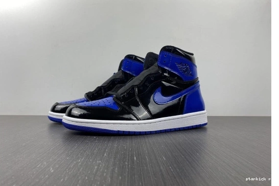 Jordan 555088-404 1 Air o Retr OG AJ1 555088-405 0707